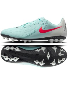 Nike Phantom GX II Academy FJ2552300 shoes
