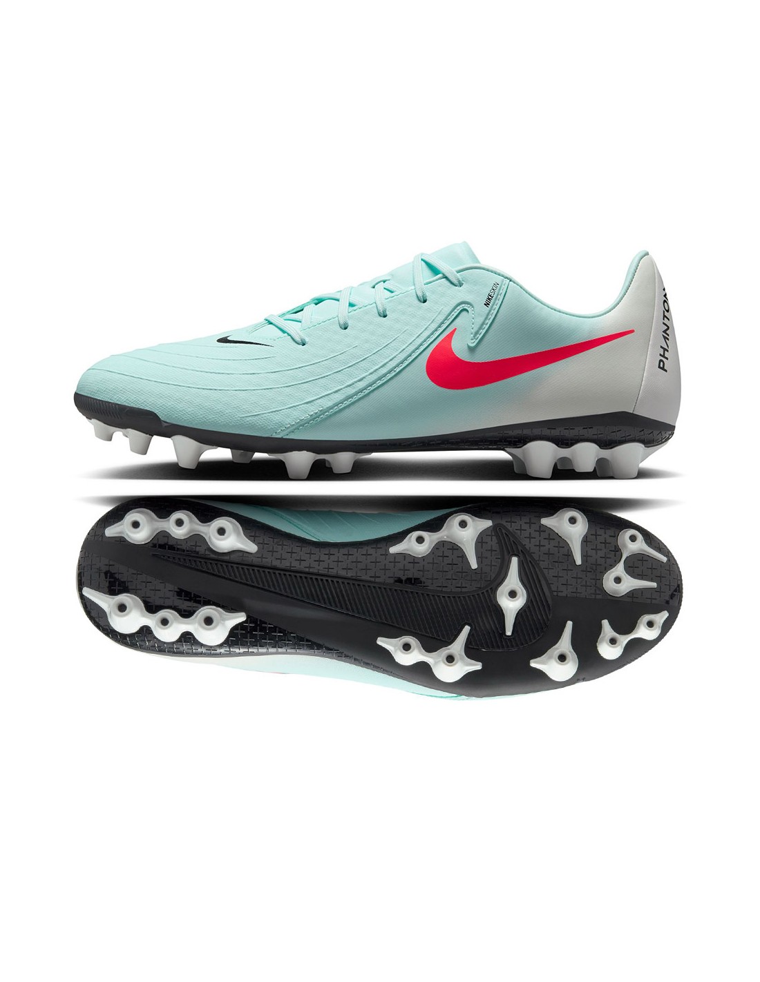Nike Phantom GX II Academy FJ2552300 shoes