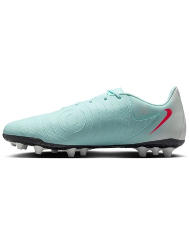 Nike Phantom GX II Academy FJ2552300 shoes