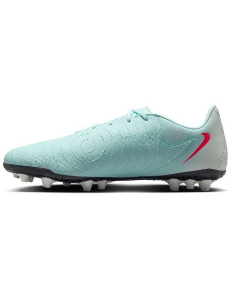 Nike Phantom GX II Academy FJ2552300 shoes