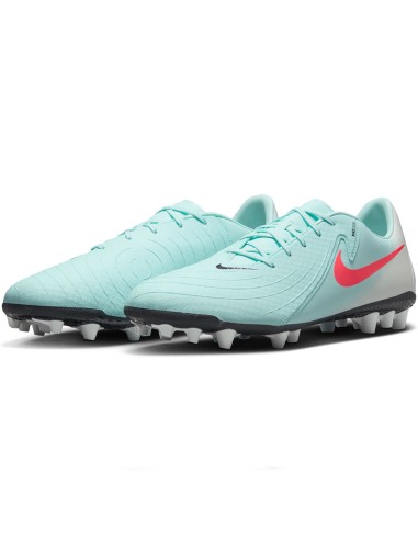 Nike Phantom GX II Academy FJ2552300 shoes