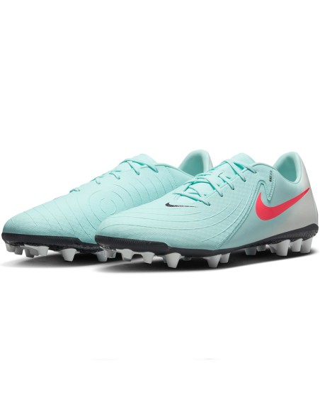 Nike Phantom GX II Academy FJ2552300 shoes