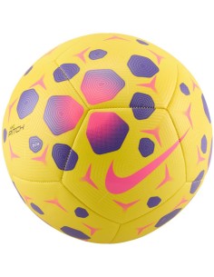 Nike Pitch HV6249710 Ball