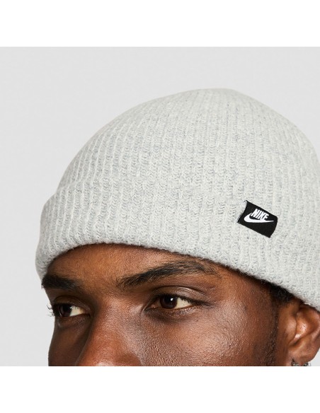 Nike Terra Cap HF0176063