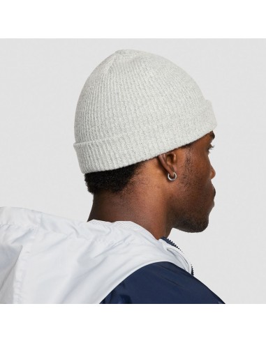 Nike Terra Cap HF0176063