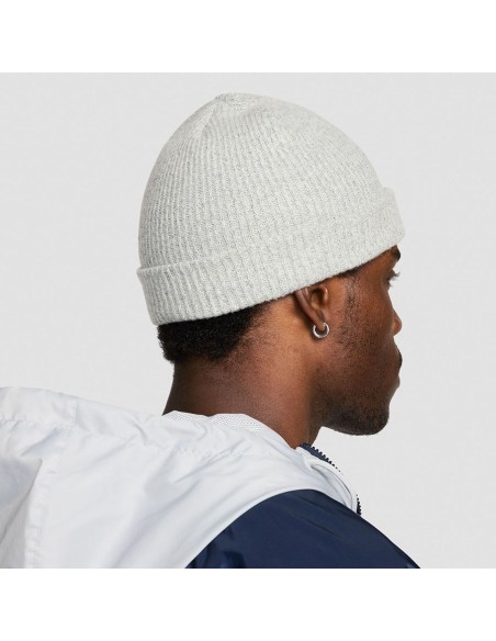 Nike Terra Cap HF0176063