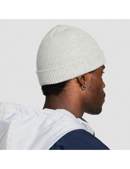 Nike Terra Cap HF0176063