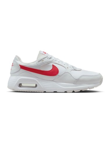 Nike Air Max SC CW4555122 shoes