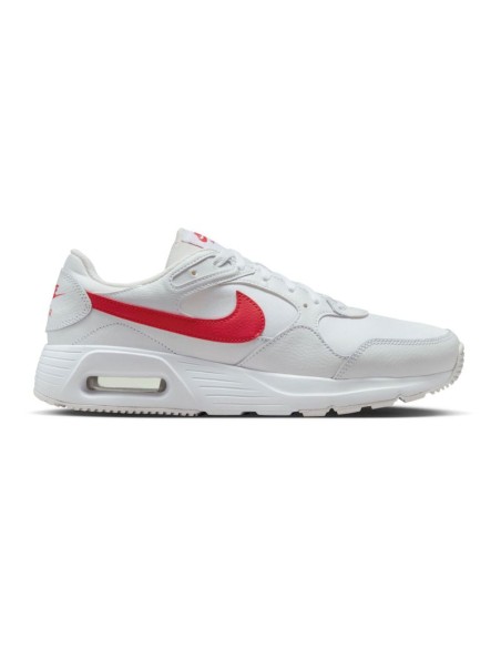 Nike Air Max SC CW4555122 shoes