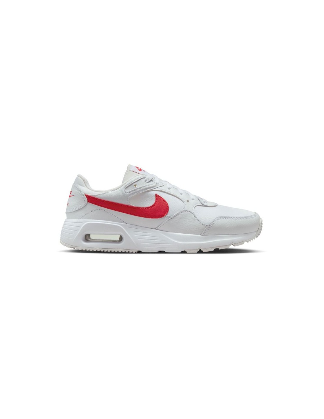 Nike Air Max SC CW4555122 shoes