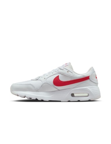 Nike Air Max SC CW4555122 shoes