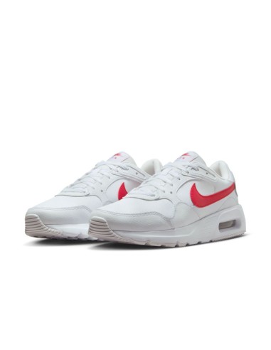 Nike Air Max SC CW4555122 shoes