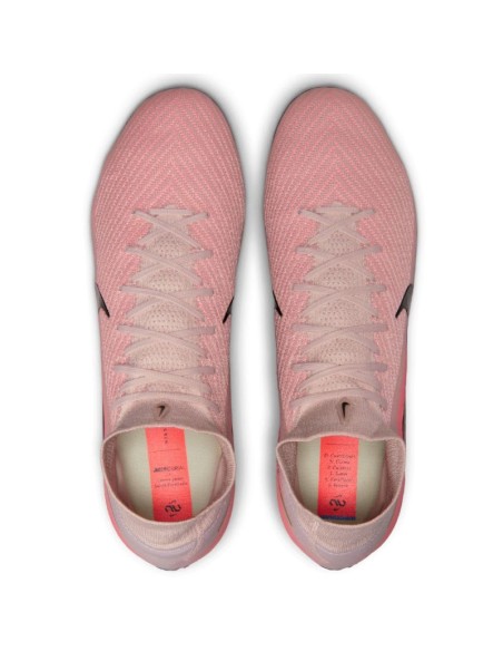 Nike Zoom Mercurial Superfly 10 Elite FG IB2472600 shoes