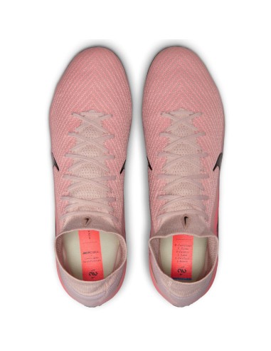Nike Zoom Mercurial Superfly 10 Elite FG IB2472600 shoes
