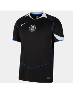 Nike Chelsea London Stadium 3rd Jersey HM3202011