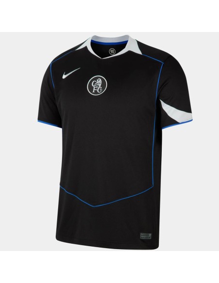 Nike Chelsea London Stadium 3rd Jersey HM3202011