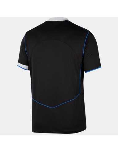 Nike Chelsea London Stadium 3rd Jersey HM3202011