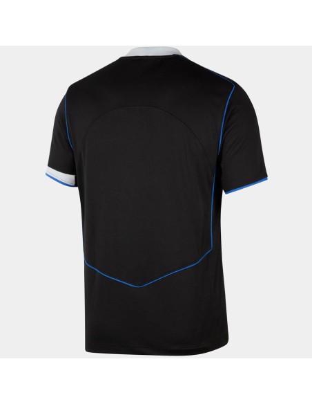 Nike Chelsea London Stadium 3rd Jersey HM3202011