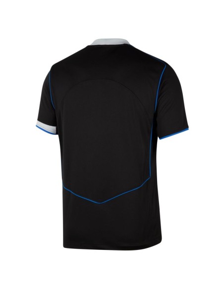 Nike Chelsea London Stadium 3rd Jersey HM3202011