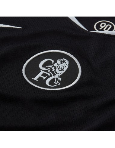 Nike Chelsea London Stadium 3rd Jersey HM3202011