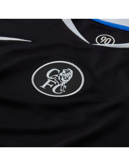 Nike Chelsea London Stadium 3rd Jersey HM3202011