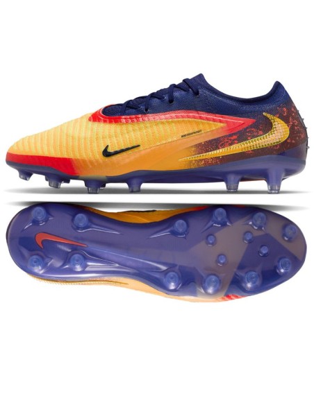 Nike Phantom 6 Low Elite AGPro IH1784800 shoes