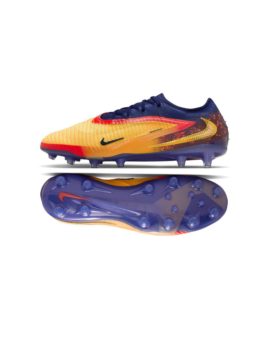 Nike Phantom 6 Low Elite AGPro IH1784800 shoes