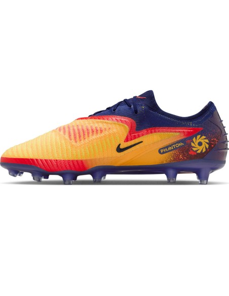 Nike Phantom 6 Low Elite AGPro IH1784800 shoes