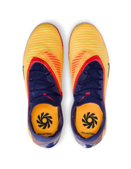 Nike Phantom 6 Low Elite AGPro IH1784800 shoes