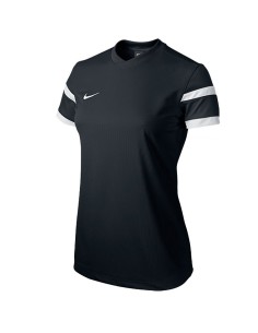 Nike SS W39s Trophy II Jersey 588505 010