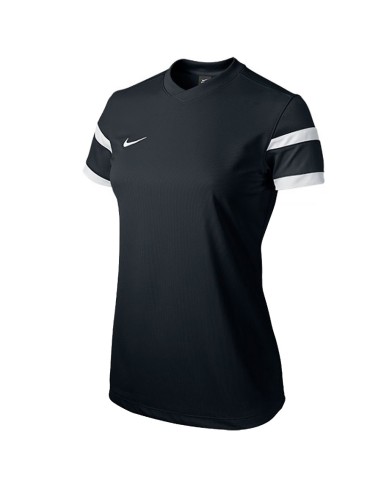 Nike SS W39s Trophy II Jersey 588505 010