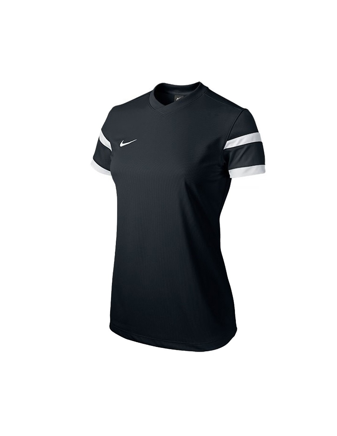 Nike SS W39s Trophy II Jersey 588505 010
