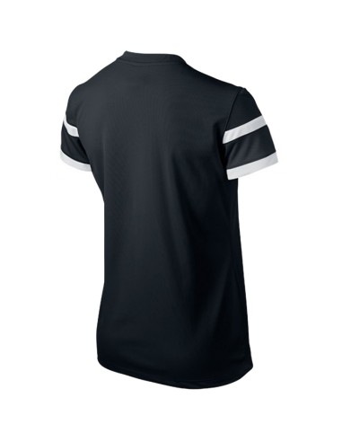 Nike SS W39s Trophy II Jersey 588505 010