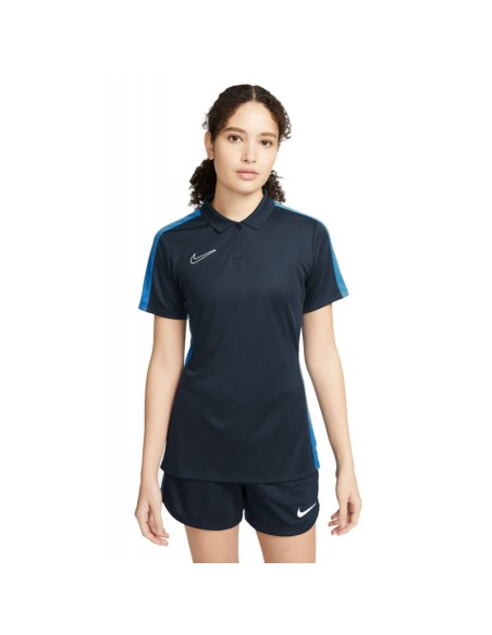 Nike Academy 23 Women's Polo Shirt DR1348451