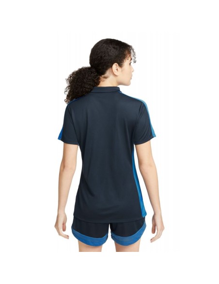Nike Academy 23 Women's Polo Shirt DR1348451