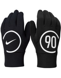 Nike Academy T90 Gloves IM5017010