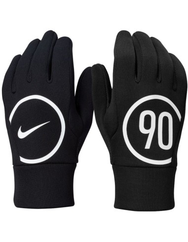 Nike Academy T90 Gloves IM5017010