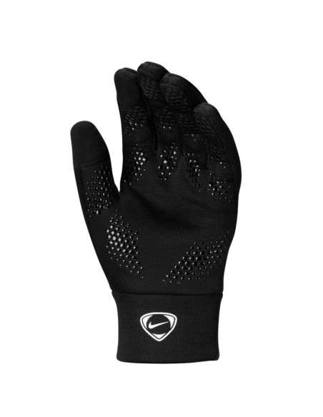 Nike Academy T90 Gloves IM5017010