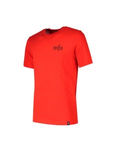 Nike Atletico Madrid Story Tell TShirt AQ7518600