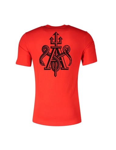 Nike Atletico Madrid Story Tell TShirt AQ7518600