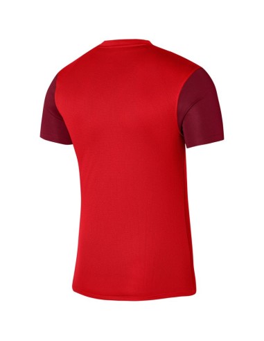 Nike Df Trophy V JSY SS TShirt DR0942 657