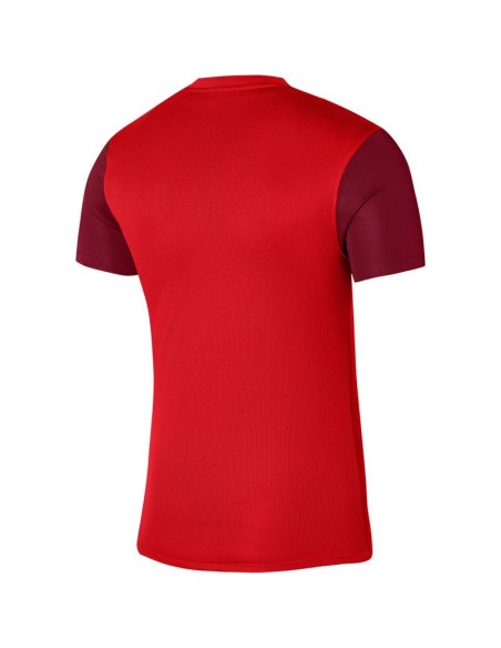 Nike Df Trophy V JSY SS TShirt DR0942 657