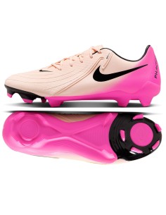 Nike Phantom GX II Academy FGMG FD6723800 shoes
