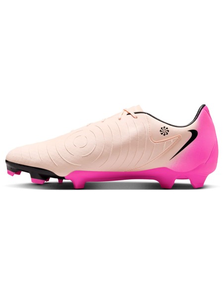 Nike Phantom GX II Academy FGMG FD6723800 shoes