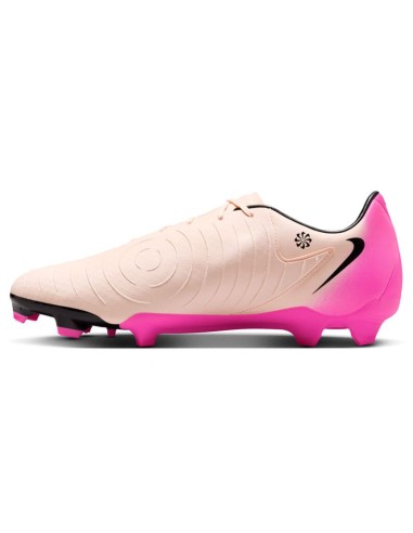 Nike Phantom GX II Academy FGMG FD6723800 shoes