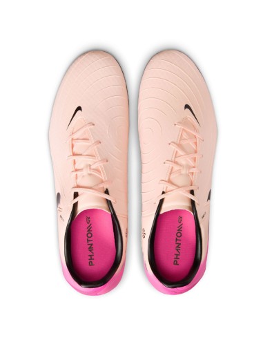 Nike Phantom GX II Academy FGMG FD6723800 shoes