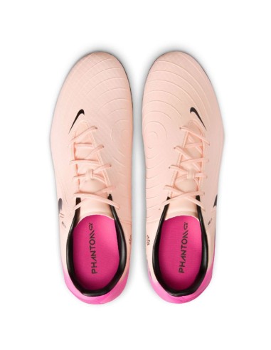 Nike Phantom GX II Academy FGMG FD6723800 shoes