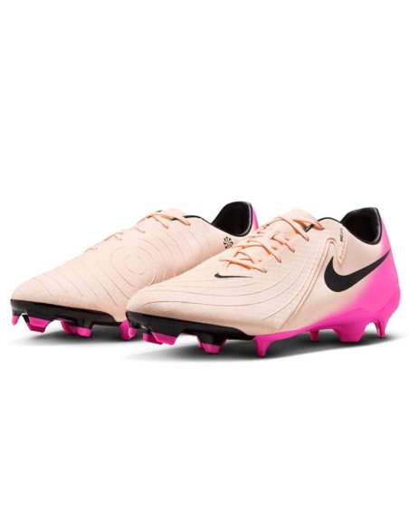 Nike Phantom GX II Academy FGMG FD6723800 shoes