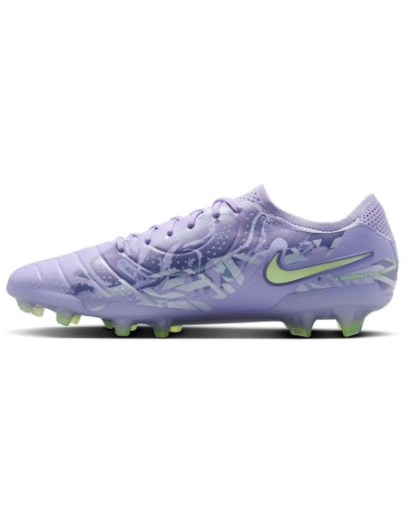 Nike Tiempo Legend 10 Elite NU1 FG HF1592500 shoes