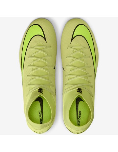 Nike Zoom Mercurial Superfly 10 Academy SGPro AC FQ8336700 shoes